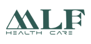 Mlg-Logo